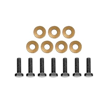 ちゅろす Amazon.com: Draw-Tite 76074 Class 3 Trailer Hitch, 2 Inch